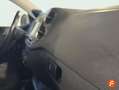 Volkswagen Tiguan 2.0TDI BMT T1 4x2 110 Blanco - thumbnail 27