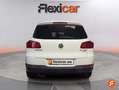 Volkswagen Tiguan 2.0TDI BMT T1 4x2 110 Blanco - thumbnail 7