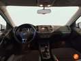 Volkswagen Tiguan 2.0TDI BMT T1 4x2 110 Blanco - thumbnail 10