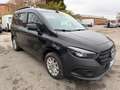 Mercedes-Benz Citan Tourer Noir - thumbnail 7
