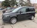 Mercedes-Benz Citan Tourer Noir - thumbnail 4