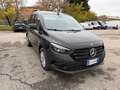 Mercedes-Benz Citan Tourer Noir - thumbnail 2