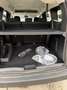 Mercedes-Benz Citan Tourer Noir - thumbnail 12