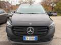 Mercedes-Benz Citan Tourer Schwarz - thumbnail 1