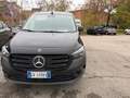 Mercedes-Benz Citan Tourer Schwarz - thumbnail 3