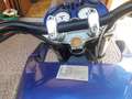 Moto Guzzi Quota 1100 SUPERMOTO FARALLI 1240 CC. TARGHETTA NUMERATA Blu/Azzurro - thumbnail 4