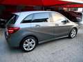 Mercedes-Benz B 180 Sport AUTOM+TELEC+PELLE+KM. 46.300!! Grau - thumbnail 4