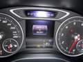 Mercedes-Benz B 180 Sport AUTOM+TELEC+PELLE+KM. 46.300!! Grau - thumbnail 13
