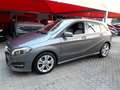 Mercedes-Benz B 180 Sport AUTOM+TELEC+PELLE+KM. 46.300!! Grau - thumbnail 6