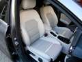 Mercedes-Benz B 180 Sport AUTOM+TELEC+PELLE+KM. 46.300!! Grau - thumbnail 12