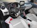 Mercedes-Benz B 180 Sport AUTOM+TELEC+PELLE+KM. 46.300!! Grau - thumbnail 10