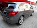 Mercedes-Benz B 180 Sport AUTOM+TELEC+PELLE+KM. 46.300!! Grau - thumbnail 5