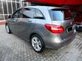 Mercedes-Benz B 180 Sport AUTOM+TELEC+PELLE+KM. 46.300!! Grau - thumbnail 8