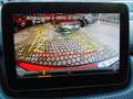 Mercedes-Benz B 180 Sport AUTOM+TELEC+PELLE+KM. 46.300!! Grau - thumbnail 14