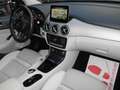 Mercedes-Benz B 180 Sport AUTOM+TELEC+PELLE+KM. 46.300!! Grau - thumbnail 11