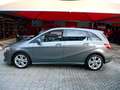 Mercedes-Benz B 180 Sport AUTOM+TELEC+PELLE+KM. 46.300!! Grau - thumbnail 7