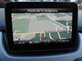 Mercedes-Benz B 180 Sport AUTOM+TELEC+PELLE+KM. 46.300!! Grau - thumbnail 15