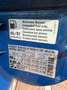 SEAT Ibiza Ibiza  3-Türer SC 1.2 12V Reference Blau - thumbnail 25