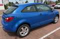 SEAT Ibiza Ibiza  3-Türer SC 1.2 12V Reference Blau - thumbnail 8