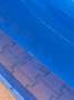 SEAT Ibiza Ibiza  3-Türer SC 1.2 12V Reference Blau - thumbnail 22