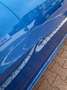 SEAT Ibiza Ibiza  3-Türer SC 1.2 12V Reference Blau - thumbnail 14