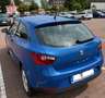 SEAT Ibiza Ibiza  3-Türer SC 1.2 12V Reference Blau - thumbnail 11