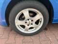 SEAT Ibiza Ibiza  3-Türer SC 1.2 12V Reference Blau - thumbnail 17