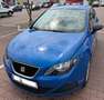 SEAT Ibiza Ibiza  3-Türer SC 1.2 12V Reference Blau - thumbnail 5