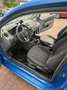 SEAT Ibiza Ibiza  3-Türer SC 1.2 12V Reference Blau - thumbnail 29