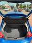 SEAT Ibiza Ibiza  3-Türer SC 1.2 12V Reference Blau - thumbnail 23