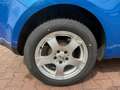 SEAT Ibiza Ibiza  3-Türer SC 1.2 12V Reference Blau - thumbnail 19