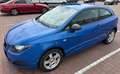SEAT Ibiza Ibiza  3-Türer SC 1.2 12V Reference Blau - thumbnail 4