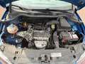SEAT Ibiza Ibiza  3-Türer SC 1.2 12V Reference Blau - thumbnail 24