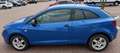 SEAT Ibiza Ibiza  3-Türer SC 1.2 12V Reference Blau - thumbnail 3