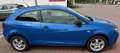 SEAT Ibiza Ibiza  3-Türer SC 1.2 12V Reference Blau - thumbnail 7