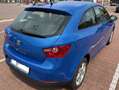 SEAT Ibiza Ibiza  3-Türer SC 1.2 12V Reference Blau - thumbnail 9