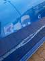 SEAT Ibiza Ibiza  3-Türer SC 1.2 12V Reference Blau - thumbnail 15