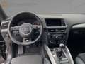 Audi Q5 2.0 TDI quattro Alu XenonPlus Sitzh. Tempomat P Zwart - thumbnail 10