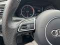 Audi Q5 2.0 TDI quattro Alu XenonPlus Sitzh. Tempomat P crna - thumbnail 15