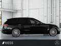 Mercedes-Benz C 63 AMG C 63 S E AMG PERFORMANCE  TOP Ausstattung Negru - thumbnail 6