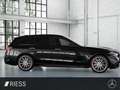 Mercedes-Benz C 63 AMG C 63 S E AMG PERFORMANCE  TOP Ausstattung Negru - thumbnail 5