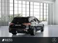 Mercedes-Benz C 63 AMG C 63 S E AMG PERFORMANCE  TOP Ausstattung Negru - thumbnail 9