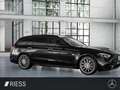 Mercedes-Benz C 63 AMG C 63 S E AMG PERFORMANCE  TOP Ausstattung Negru - thumbnail 4