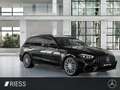 Mercedes-Benz C 63 AMG C 63 S E AMG PERFORMANCE  TOP Ausstattung Negru - thumbnail 3