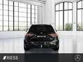 Mercedes-Benz C 63 AMG C 63 S E AMG PERFORMANCE  TOP Ausstattung Negru - thumbnail 10