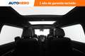 Mercedes-Benz V 300 d AVANTGARDE lang Blanco - thumbnail 36