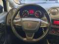 SEAT Ibiza 1.2 TDI 5 porte Style Unicoproprietario Zwart - thumbnail 13