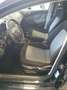 SEAT Ibiza 1.2 TDI 5 porte Style Unicoproprietario Zwart - thumbnail 6