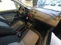 SEAT Ibiza 1.2 TDI 5 porte Style Unicoproprietario Zwart - thumbnail 11
