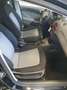SEAT Ibiza 1.2 TDI 5 porte Style Unicoproprietario Zwart - thumbnail 10